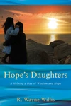 Cover of Hope’s Daughters
