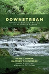 Cover of Downstream