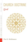 Cover of Church Doctrine, Volume 2