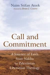 Cover of Call and Commitment