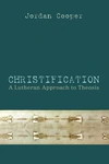 Cover of Christification
