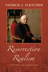 Cover of Resurrection Realism