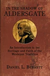 Cover of In the Shadow of Aldersgate
