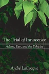 Cover of The Trial of Innocence