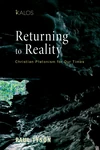 Cover of Returning to Reality