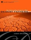 Cover of An Introduction to the Desert Fathers