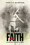 Cover of A Leap of Faith