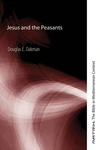 Cover of Jesus and the Peasants