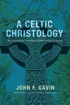 Cover of A Celtic Christology