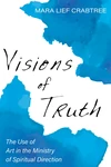 Cover of Visions of Truth