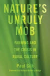Cover of Nature's Unruly Mob