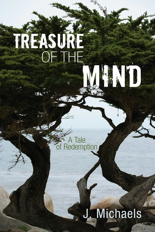 Cover of Treasure of the Mind