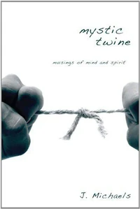 Cover of Mystic Twine