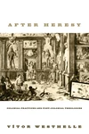 Cover of After Heresy