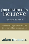 Cover of Predestined to Believe