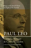 Cover of Paul Leo