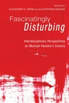 Cover of Fascinatingly Disturbing