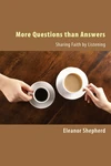 Cover of More Questions than Answers