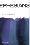 Cover of Ephesians