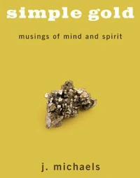 Cover of Simple Gold