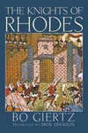 Cover of The Knights of Rhodes