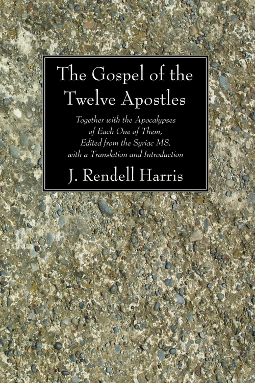 Cover of Side-Lights on New Testament Research