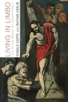 Cover of Living in Limbo