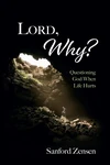Cover of Lord, Why?