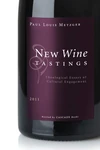 Cover of New Wine Tastings