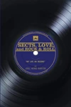 Cover of Sects, Love, and Rock & Roll