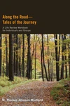 Cover of Along the Road—Tales of the Journey