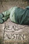 Cover of Real Austin