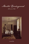 Cover of Master Kierkegaard: Summer 1847