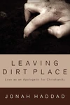 Cover of Leaving Dirt Place