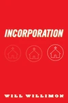 Cover of Incorporation