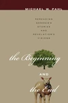 Cover of The Beginning and the End