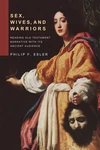 Cover of Sex, Wives, and Warriors