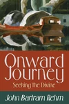 Cover of Onward Journey