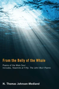 Cover of From the Belly of the Whale