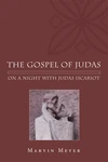 Cover of The Gospel of Judas