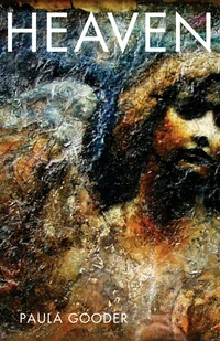 Cover of Heaven