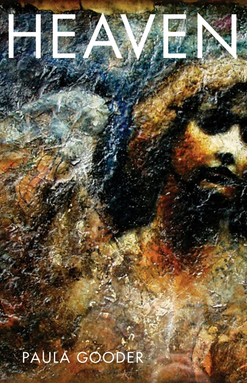 Cover of Heaven