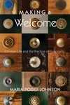 Cover of Making a Welcome