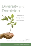 Cover of Diversity and Dominion