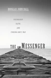 Cover of The Messenger
