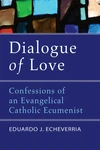 Cover of Dialogue of Love