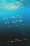 Cover of Metaphors We Teach By