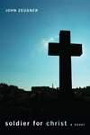 Cover of Soldier for Christ