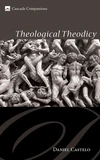 Cover of Theological Theodicy