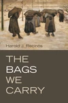 Cover of The Bags We Carry